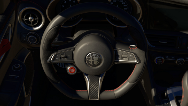 Assetto Corsa Evo: предварительный заказ сейчас с DLC 