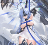 Azur Lane 2025: ထိပ်တန်းသင်္ဘောအဆင့်သတ်မှတ်ချက်ထုတ်ဖော်ပြောကြားခဲ့သည်
