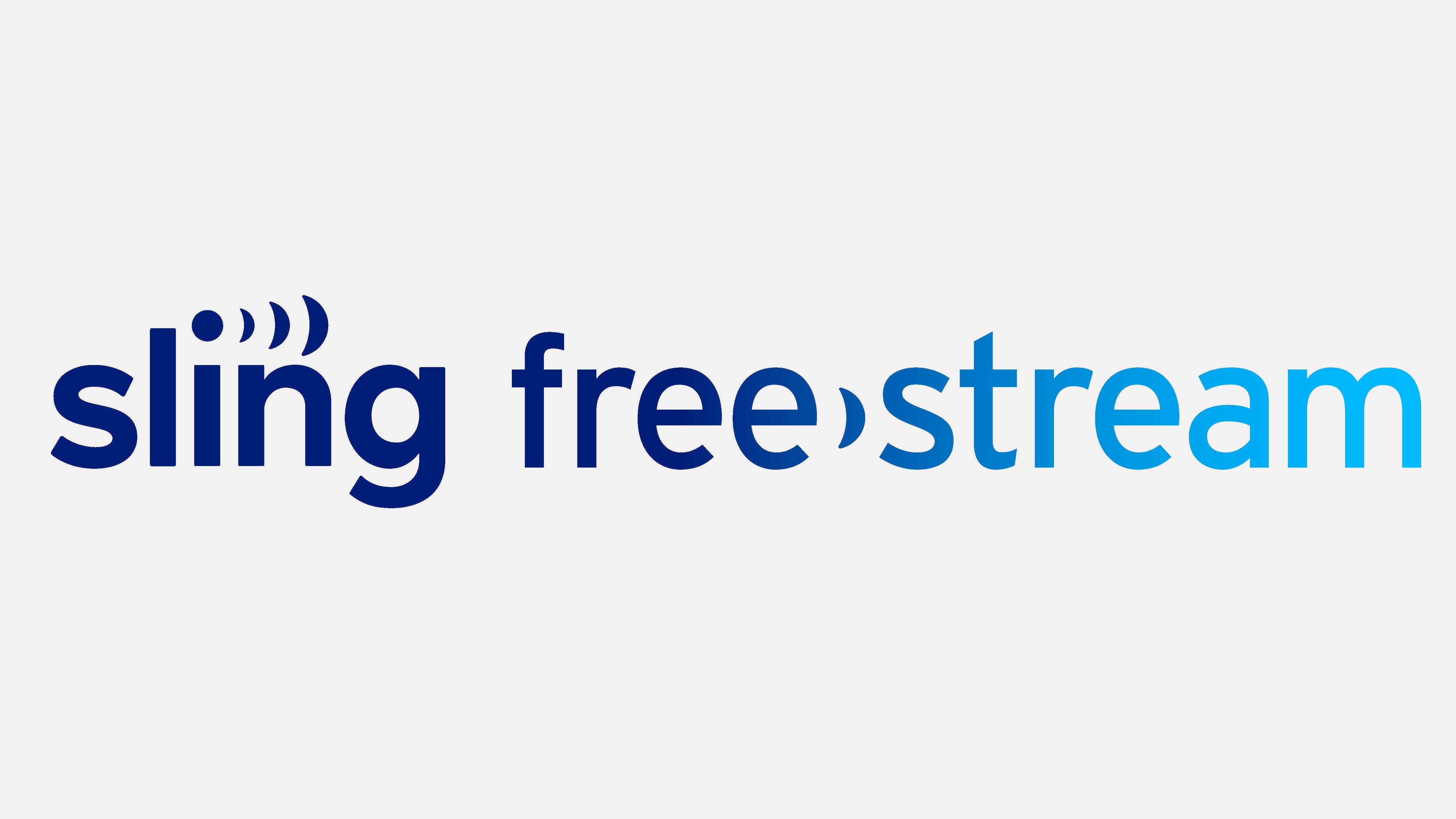 Sling Freestream