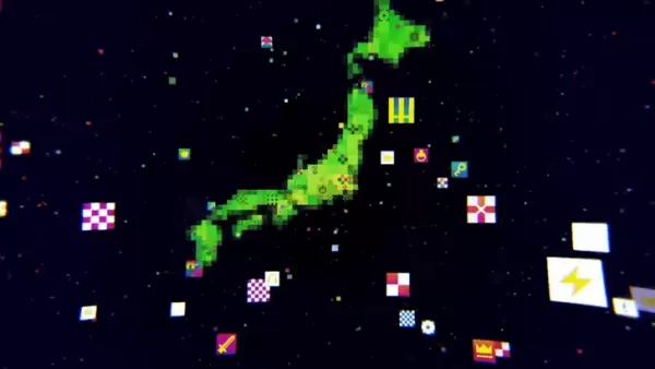 Xbox Tokyo Game Show 2025 Broadcast | Everything We Know