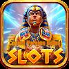 Ancient Ruins Slots Game