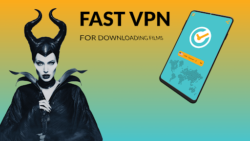 HAMRAH VPN fast VPN Schermafbeelding 0