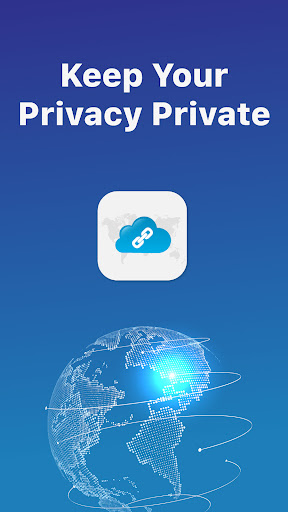 Free VPN by Getbehind.me Captura de tela 0