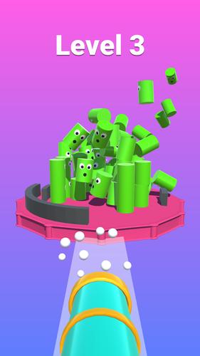 Face Knock應用截圖第2張