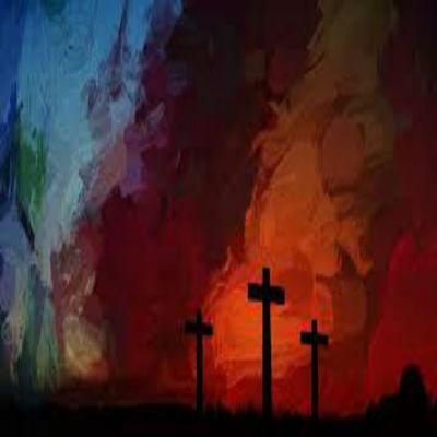 Erwin Lutzer Sermons Capture d'écran 1