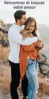 OA - Les rencontres dans votre স্ক্রিনশট 0