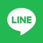 라인 LINE