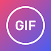 GIF Maker, Video To GIF