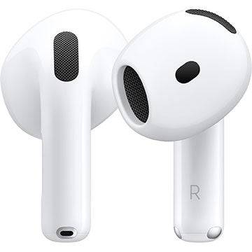 AirPods 4 이어 버드는 발렌타인 데이의 경우 $ 100 미만입니다