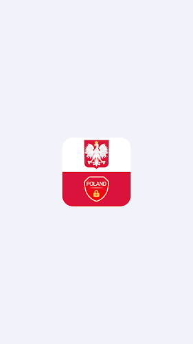 VPN Poland - Use Poland IP Screenshot 2