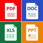 Todo os Leitor de Documentos