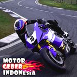 Motor Geber Indonesia