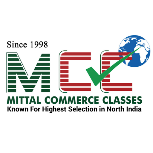 MCC Live應用截圖第0張