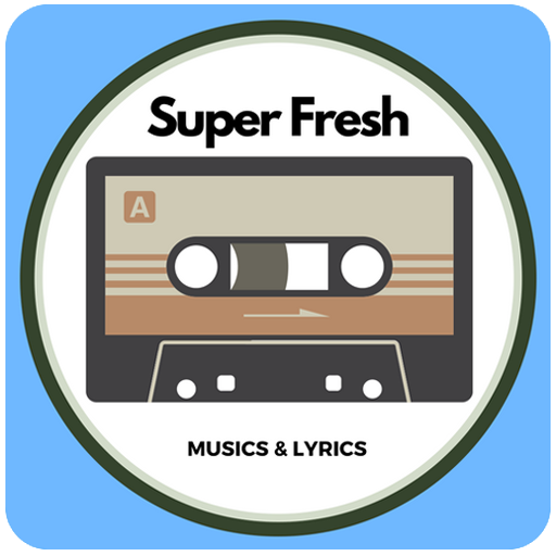 Bruno Mars Thats What I Like Lyrics MP3 Schermafbeelding 0
