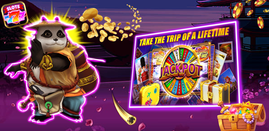Online Slots Pagcor 777 Games স্ক্রিনশট 0