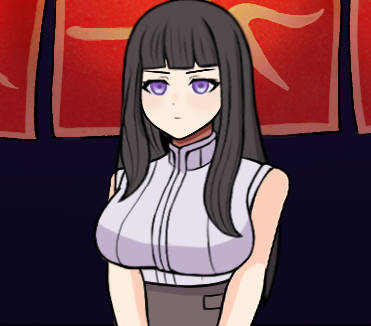 Noodle Me Please Скриншот 2