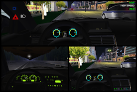 Traffic Racer 2022 Screenshot 2