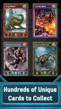 SolForge Screenshot 2