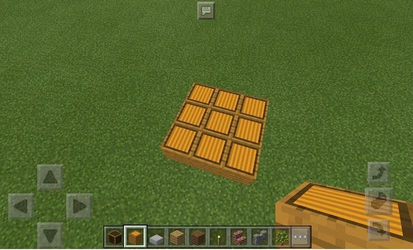 Bee  farm mod for mcpe應用截圖第1張