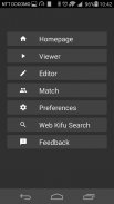 FujiGoban Free ภาพหน้าจอ 0
