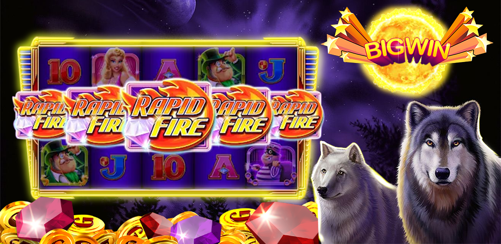 777 Okada  90Casino應用截圖第1張