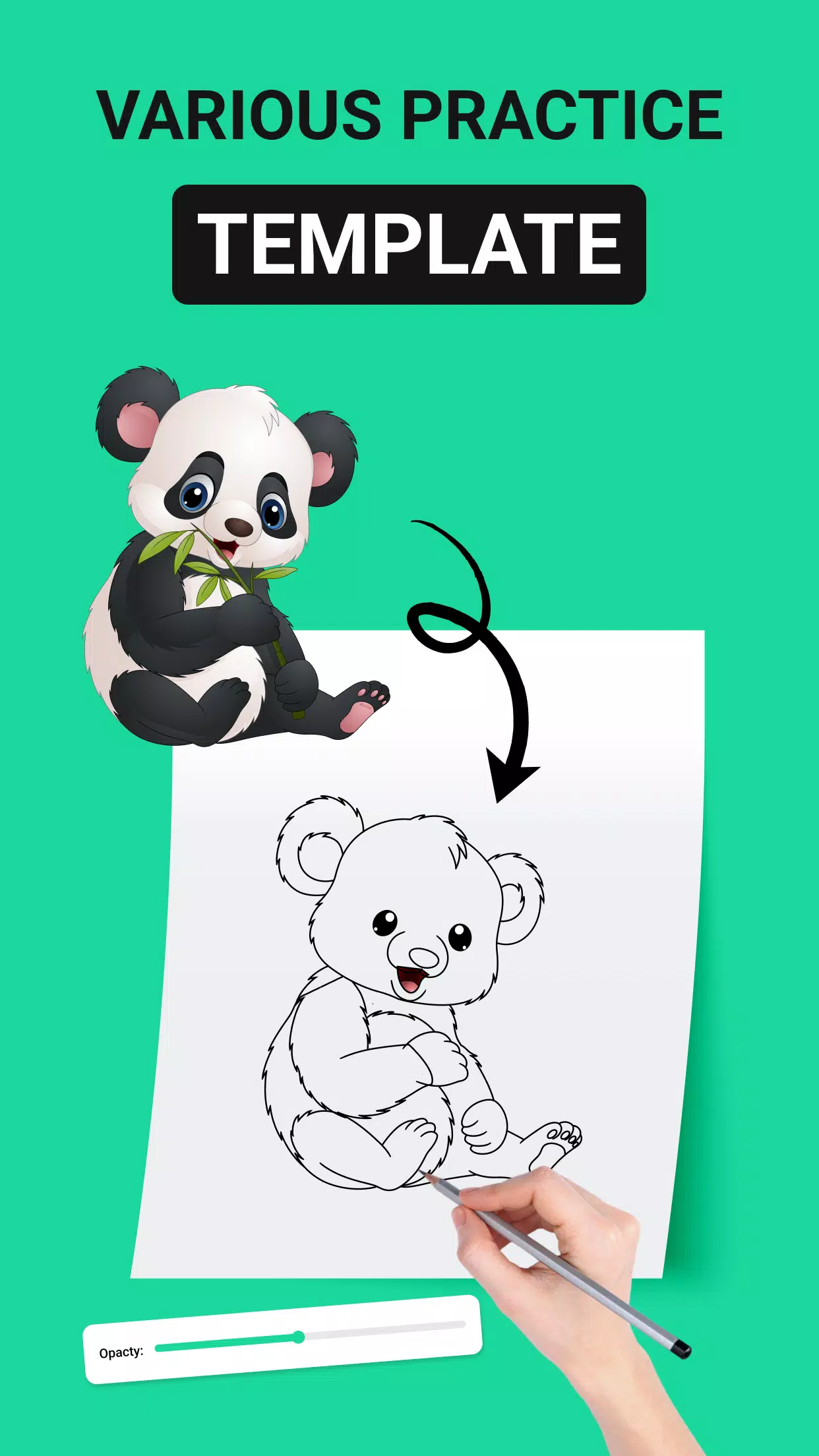 FlipArtify - 2D Draw Animation Скриншот 3