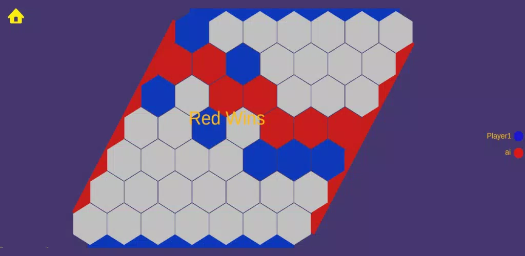 Simple Hex スクリーンショット 0