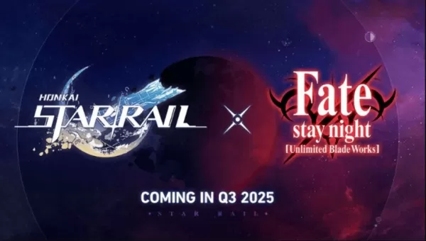 Blog-imej- (Honkaistarrail_article_FatestaynightCollab_en01)