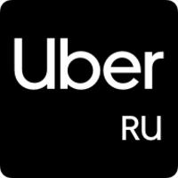 Uber Russia