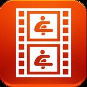 YAYOG Video Pack स्क्रीनशॉट 2