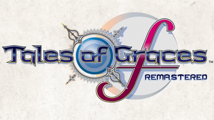 Fecha y hora de lanzamiento de Tales of Graces f Remastered