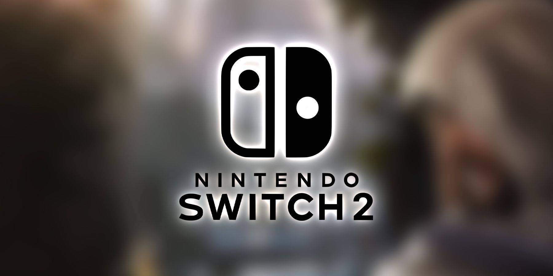 Nintendo Switch 2 Le voci di supporto circolano per Ubisoft Games