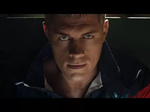 WWE 및 Clash of Clans 크로스 오버 이벤트