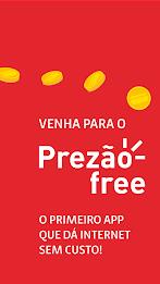 Prezão Free Captura de tela 1