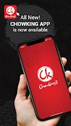 Chowking UAE স্ক্রিনশট 0