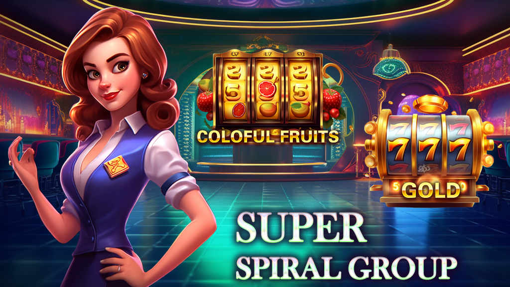 Schermata Yummy slot machine 0