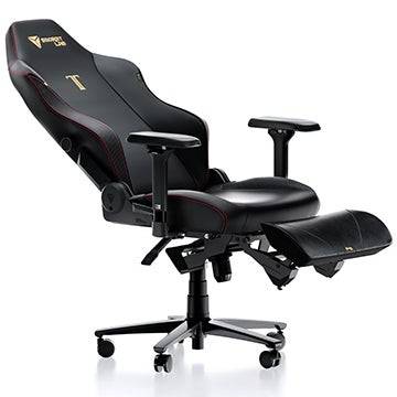 Secretlab Chairs & Desks