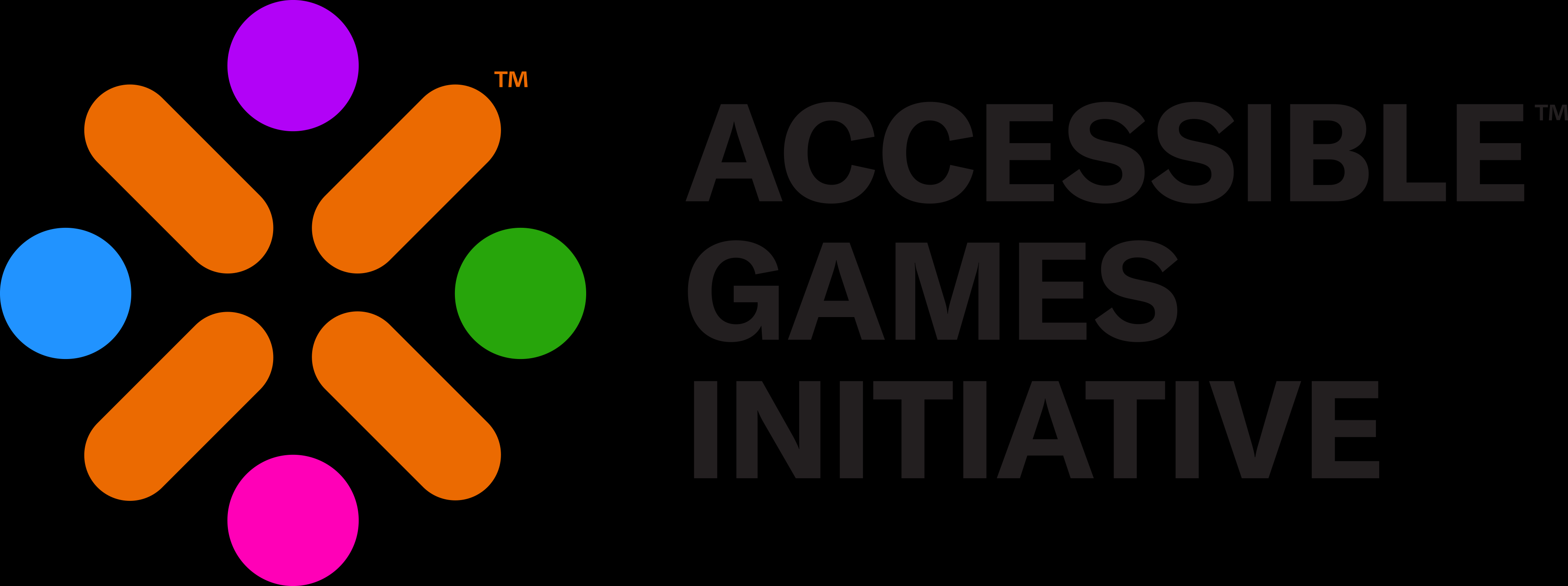 ESA anuncia la iniciativa de juegos accesibles para proporcionar información sobre la función de accesibilidad de productos