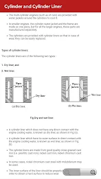 Machine Design 2 স্ক্রিনশট 0