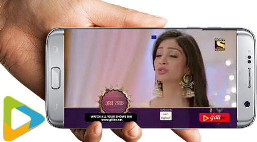 New Gilli TV Serials : Gilli.tv Tips স্ক্রিনশট 1