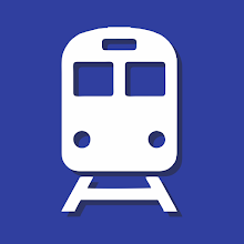 Mobile IRCTC Ticket Booking