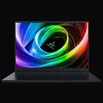 RTX 50 시리즈 GPU를 가진 사전 주문 2025 Razer 블레이드 노트북