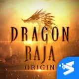 dragon raja origin