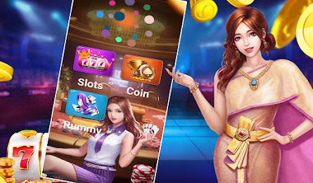 Slots VIP Screenshot 3