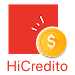 Hicredito– Préstamos Personale