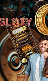 Glory Casino Gold III應用截圖第1張