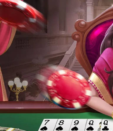 TeenPatti-CandyJoy ภาพหน้าจอ 1