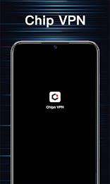 Chip VPN Captura de pantalla 0