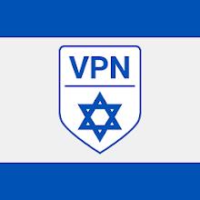 VPN Israel - израильский IP