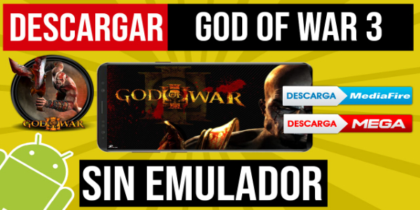 God Of War 3 스크린샷 0